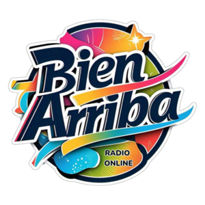 Bien Arriba Streaming