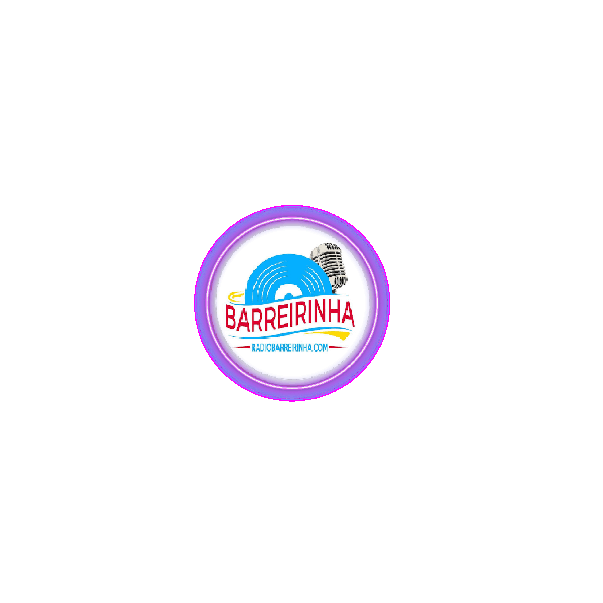 radio barreirinha