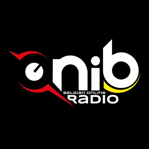 ONIB RADIO Serious Beats