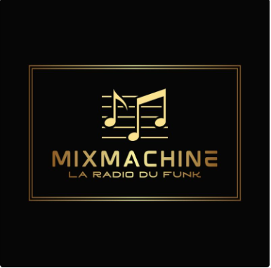 mixmachine